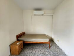 Blk 324A Anchorvale Grove (Sengkang), HDB 4 Rooms #557172861
